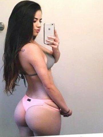 Индивидуалка Каролина Фотография 3